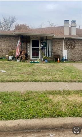 Building Photo - 1229 Willow Wood Ct