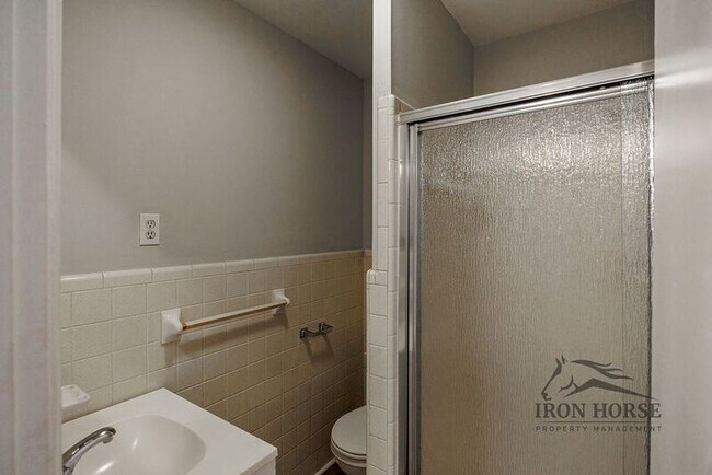 Building Photo - 550 Macon Hwy