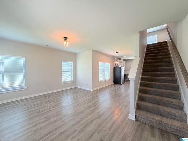 Building Photo - 219 Cotton Bayou Dr