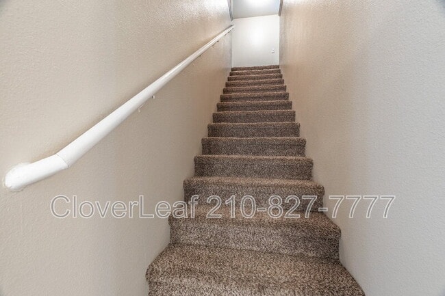 Building Photo - 104 Bay Willow