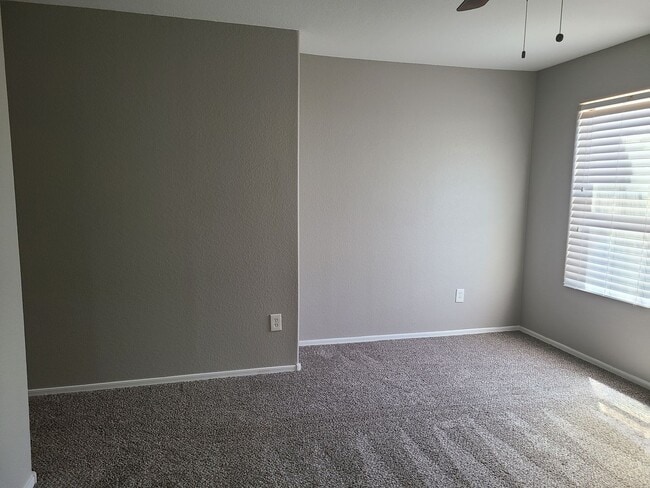 Building Photo - 19408 N Smith Dr