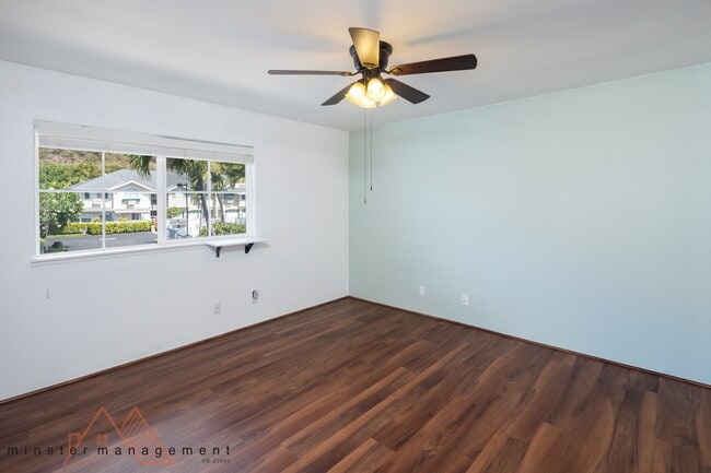 Building Photo - 7080 Hawaii Kai Dr