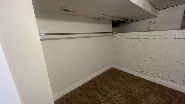 Building Photo - Remodeled Historic Home near RiNo & Five P...