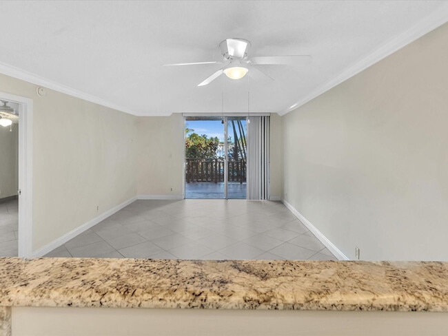 Building Photo - 1421 S Ocean Blvd
