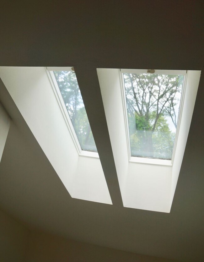 Building Photo - Great Arboretum location - lofted units - ...