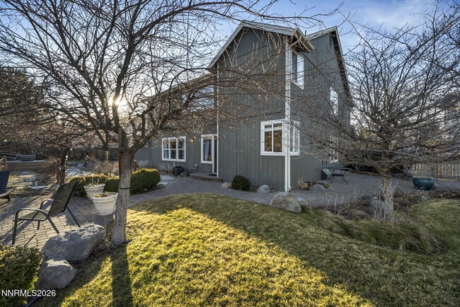 Building Photo - 20 Tanea Ct