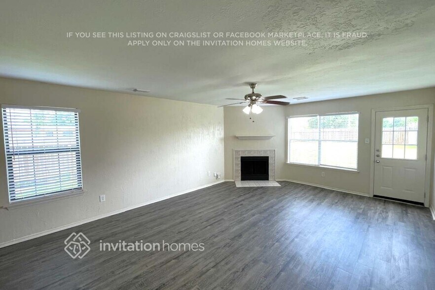 Building Photo - 7134 Cheshire Park Rd