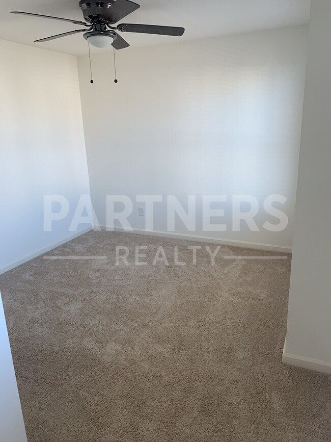 Building Photo - 4030 Fields Run