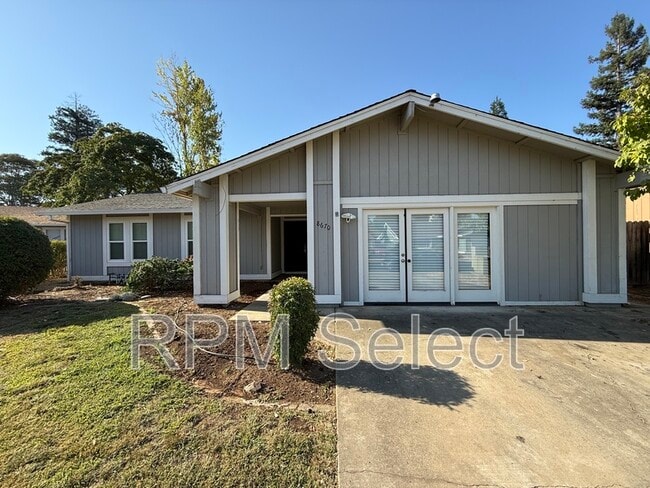 Primary Photo - 8670 Sumerlin Ct