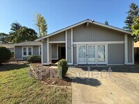 Building Photo - 8670 Sumerlin Ct
