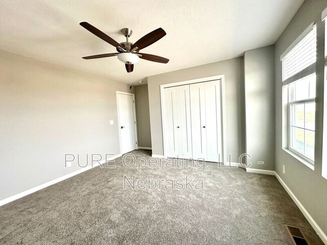 Building Photo - 17451 Tucker St