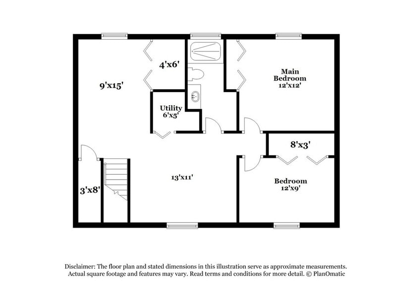 Building Photo - 2559 Faulkner Dr