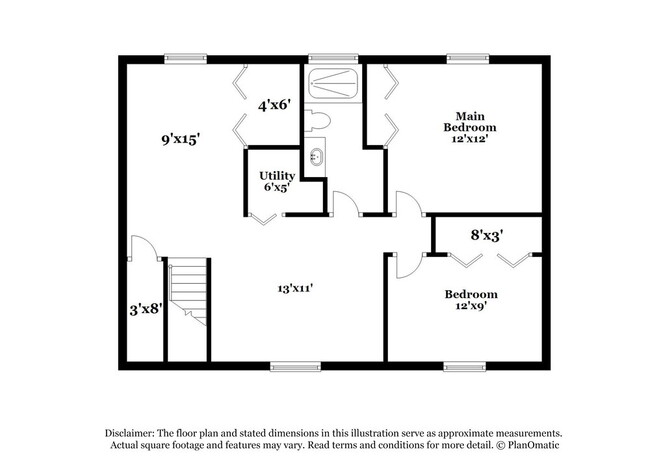 Building Photo - 2559 Faulkner Dr