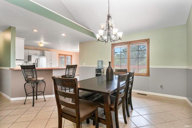Building Photo - 52849 Red Fox Trail