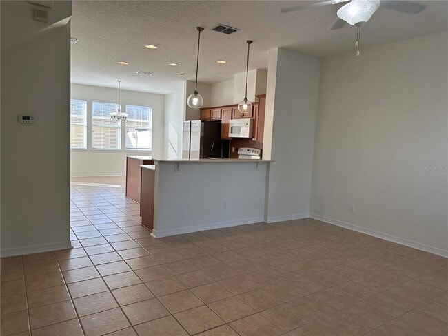 Building Photo - 7668 Billingham St