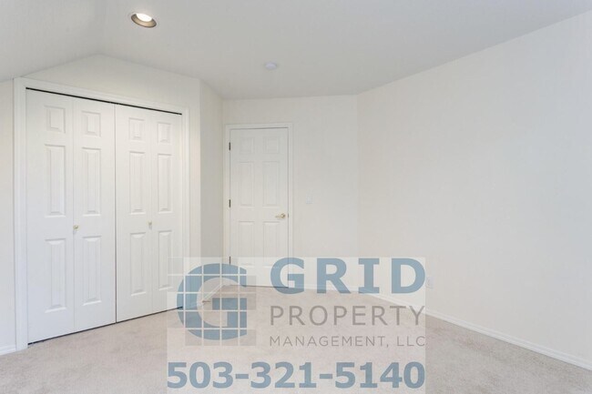 Building Photo - Spacious 4 Bedroom Home in Beaverton On Quiet Cul-De-Sac