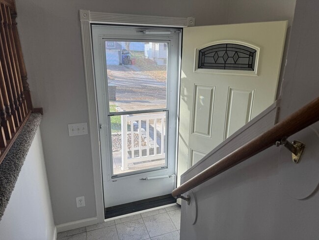 Building Photo - Move-In Ready 3-Bedroom Home in Prime La Vista Location!