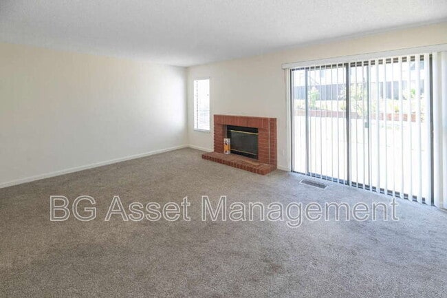 Building Photo - 238 Cinnabar Way