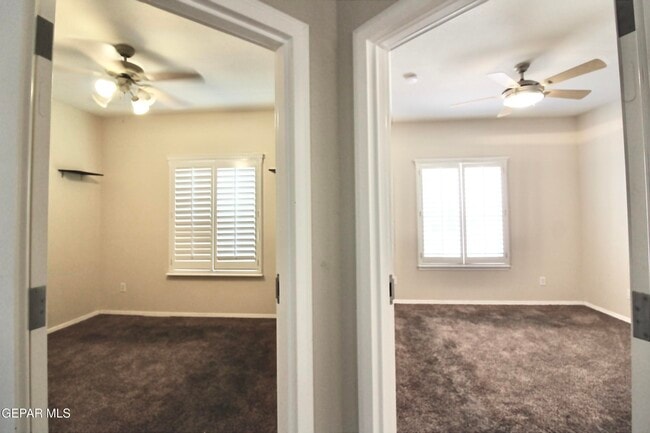 Building Photo - 6101 Los Siglos Dr