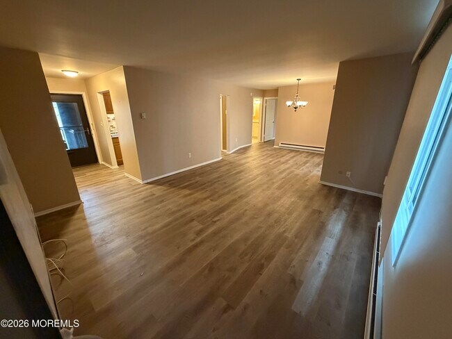 Building Photo - 218 Medford Ct