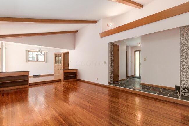 Building Photo - 5822 Falmouth Ct
