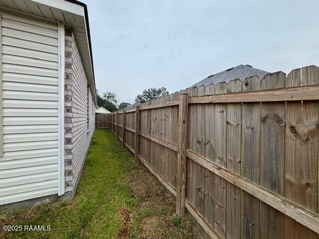 Building Photo - 5416 Heron Nest Dr