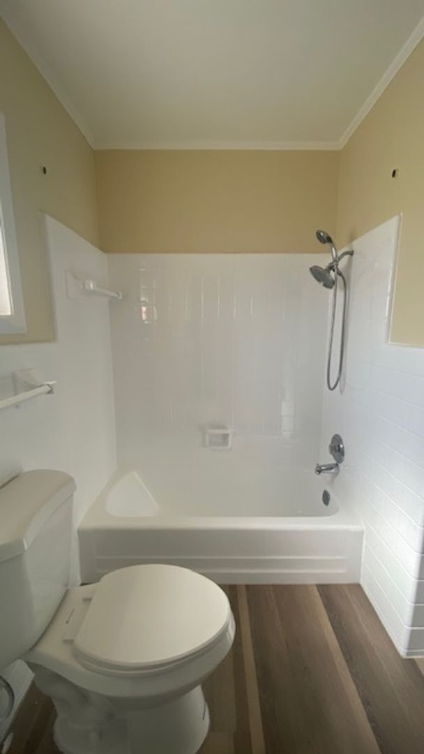 Building Photo - 1107 Colleton Dr