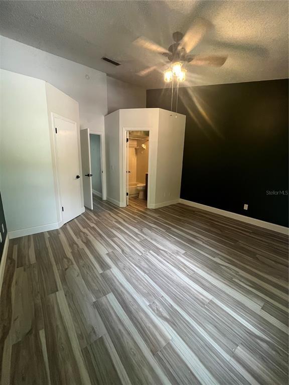 Building Photo - 11359 Stratton Park Dr