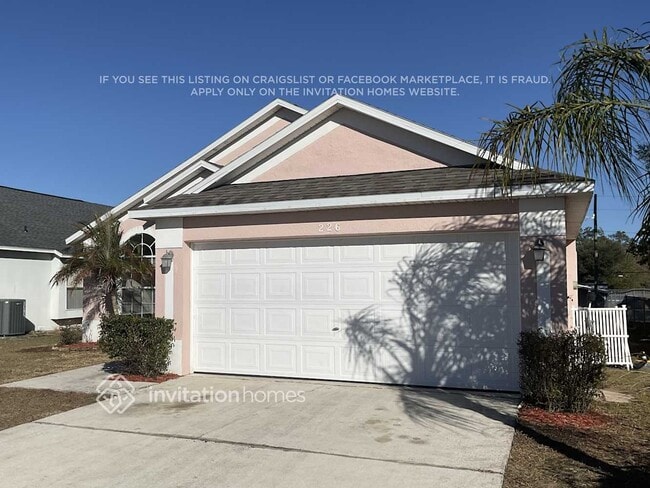 Building Photo - 226 Manoel Ln