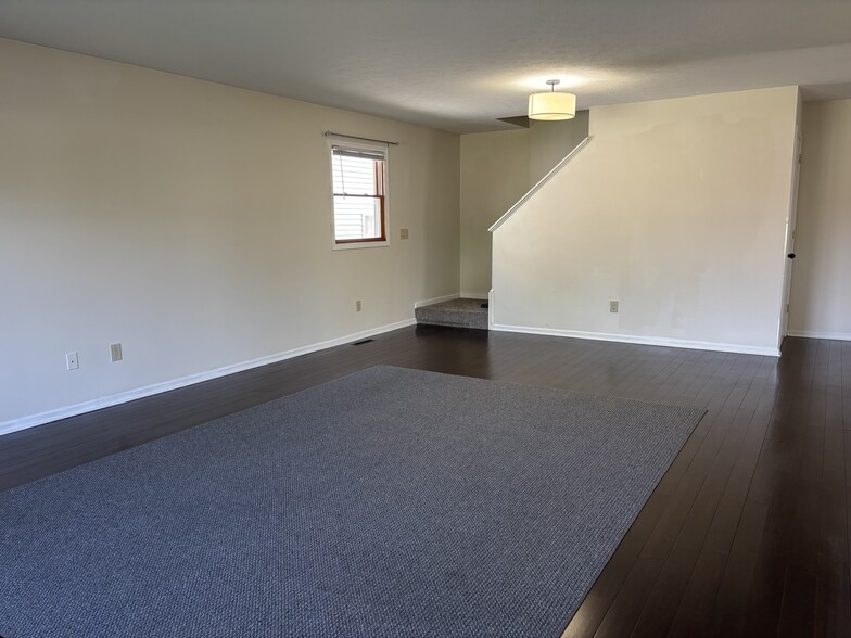 Building Photo - 5449 West 54th Street