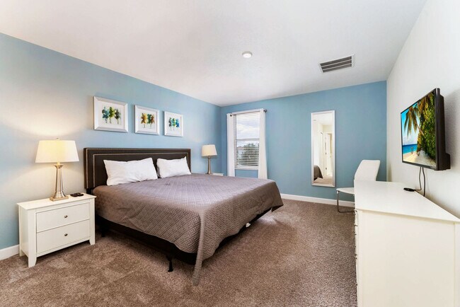 Building Photo - 1520 Maidstone Ct