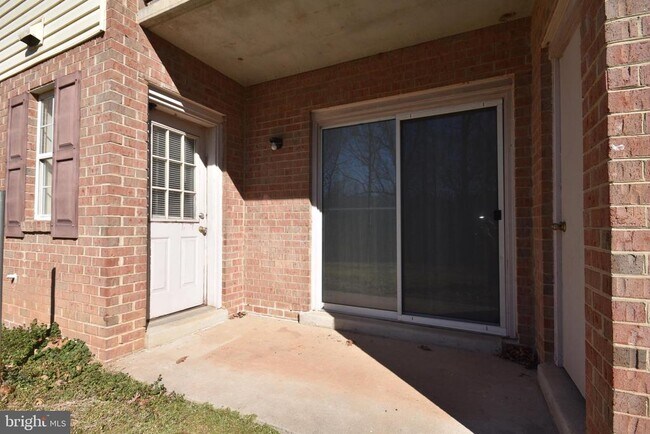 Building Photo - 14905 Rydell Rd