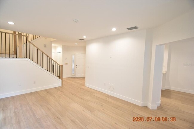 Building Photo - 1138 Shipwatch Cir