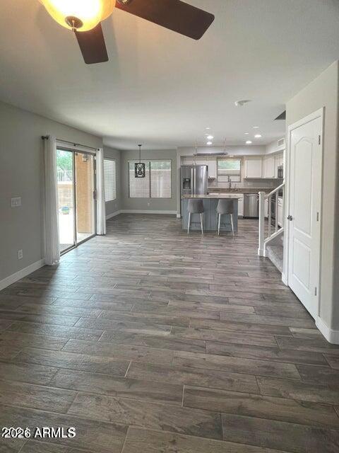 Building Photo - 20918 N 37th Way