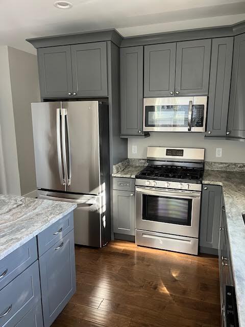 Building Photo - 111 Leyland Cir