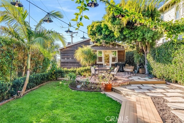 Building Photo - 31712 Scenic Dr