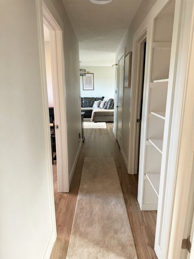 Building Photo - 1695 S 450 W