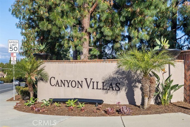 Building Photo - 23412 Pacific Park Dr