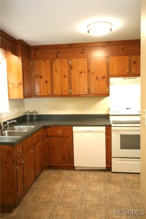 Building Photo - 4606 Bexwood Dr