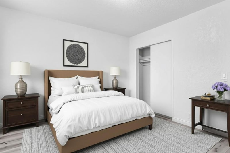 Building Photo - 2781 SW 2nd St