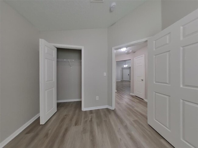 Building Photo - 3211 Kelling St