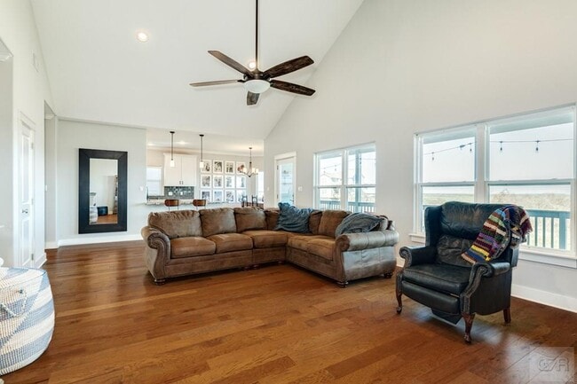 Building Photo - 12828 E Conquistador Dr