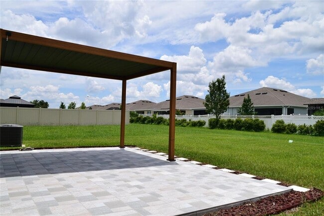 Building Photo - 34146 Scarlet Sage Ct