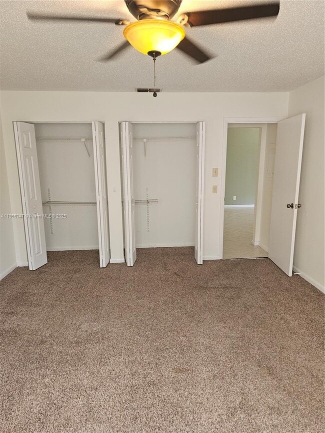 Building Photo - 9079 SE Hobe Ridge Ave