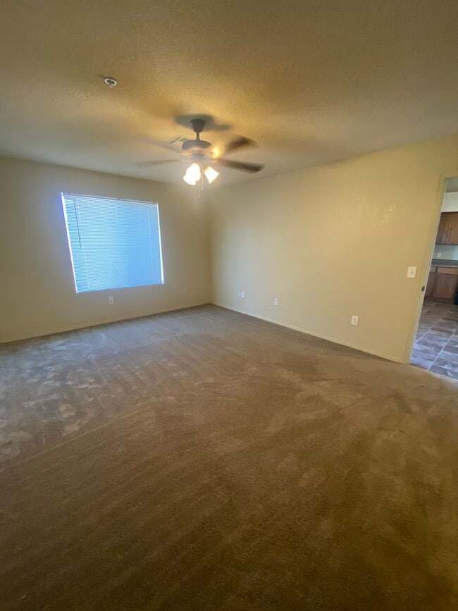 Building Photo - Sunset Mountain Villa rental