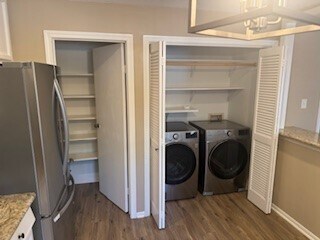 Building Photo - 11711 Memorial Dr