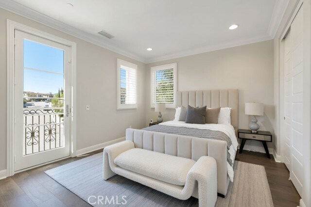 Building Photo - 20120 Jubilee Way