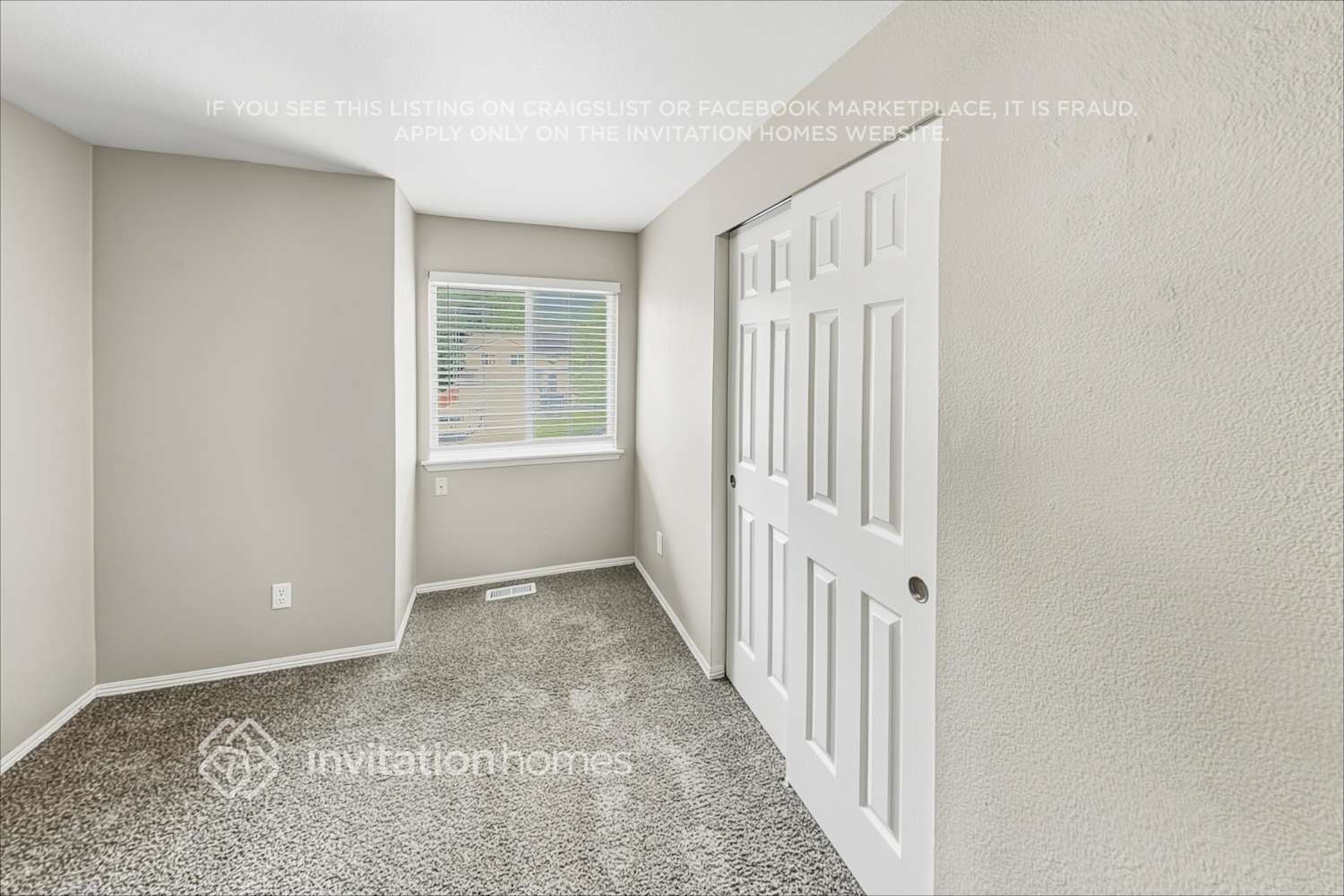 Building Photo - 8018 Crown Ridge Blvd