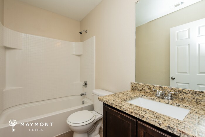 Building Photo - 10008 Calcite Dr
