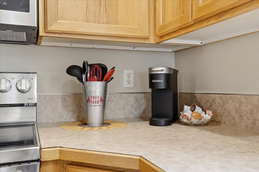 Building Photo - 1603 N 29th St